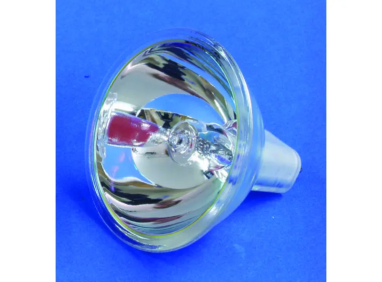 Philips ELC 24V/250W GX-5.3 1000h 